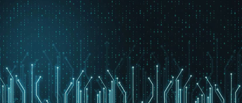 Data management with msg.ORRP