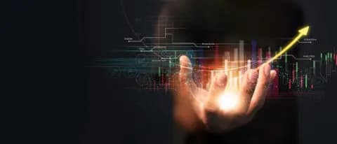 Die European Payments Initiative (EPI) – Teil 1