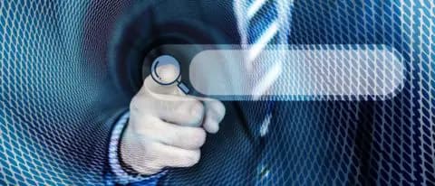 Big Data und künstliche Intelligenz (BDAI)