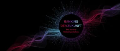Banking der Zukunft