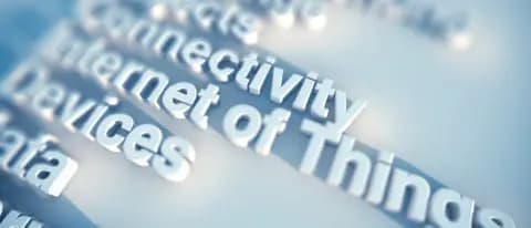 IoT-Payments – Eine Übersicht