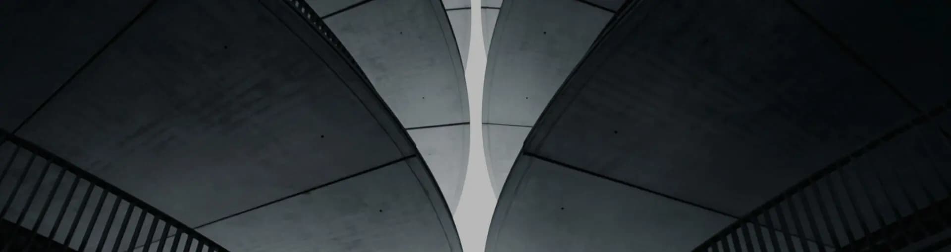 CTA Standard_03