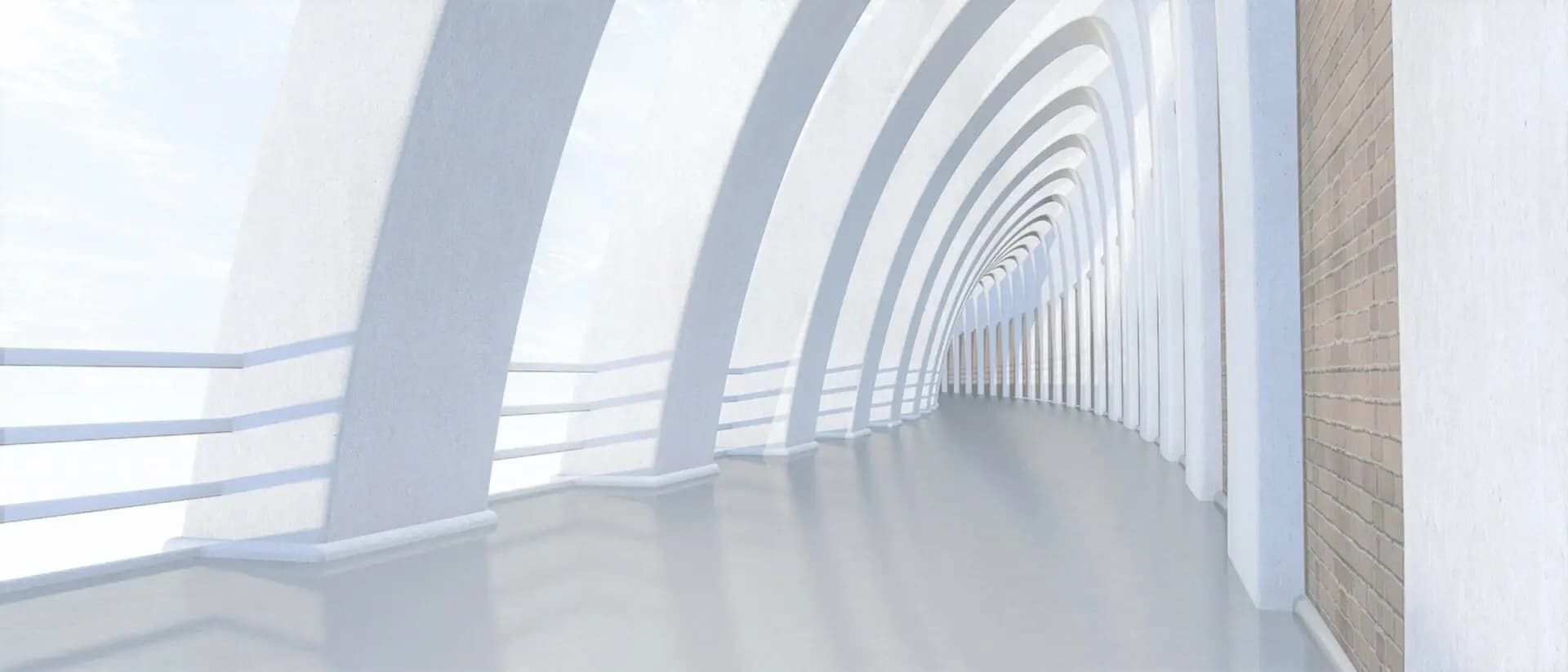 ISO-20022-CTA
