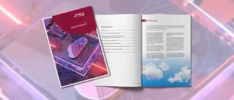 Cloud & Payments – Whitepaper 2021