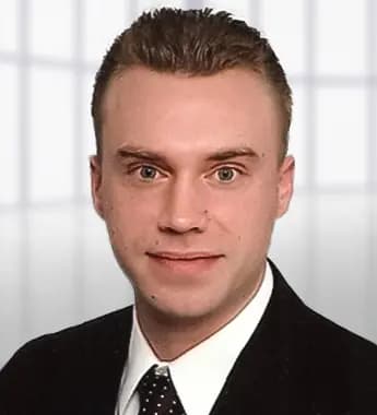 Jörg Fischer