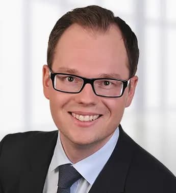 Alexander Kregiel