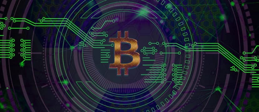 Krypto-Geschäft: Zielgerichtete End-to-End-Beratung zur BaFin-Lizenz