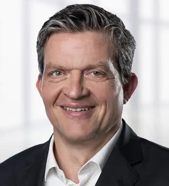 Johannes Willkomm