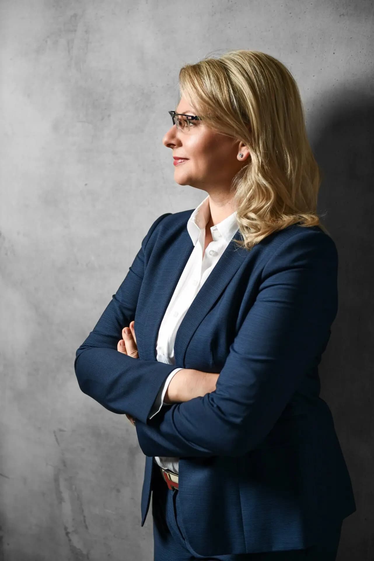 Intervie mit Helene Stargardt, Staperior GmbH