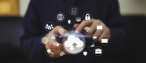 Cloud Services – rechtliche Herausforderungen und Strategien für die Bankenpraxis