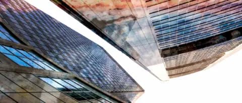 Aufseher nehmen Risikotragfähigkeit ins Visier