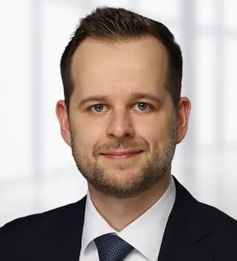 Alexander Schneider