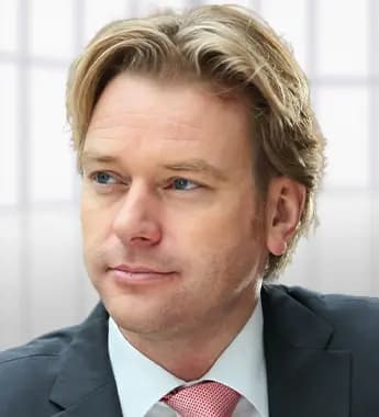 Mark-W. Schmidt