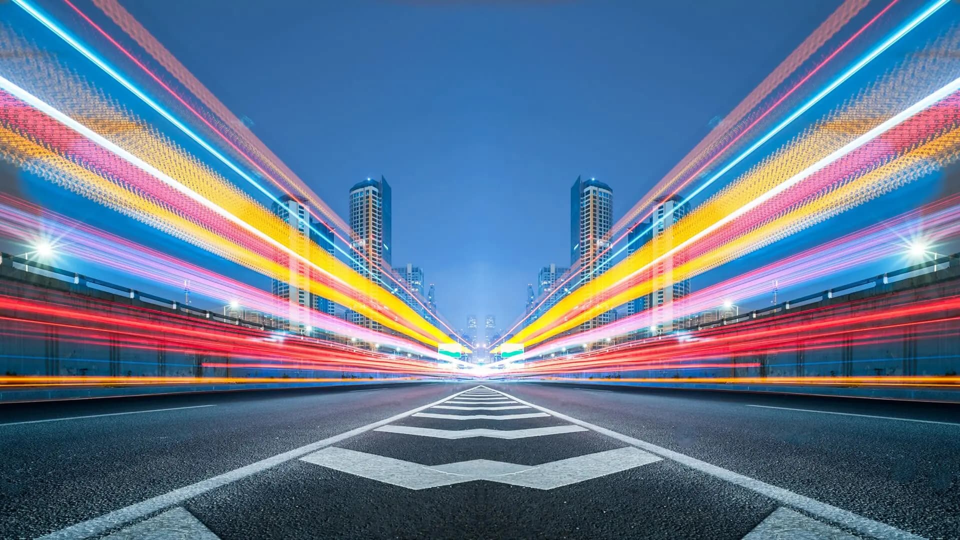 Instant Payments: Zeitpläne und Auswirkungen auf europäische Banken