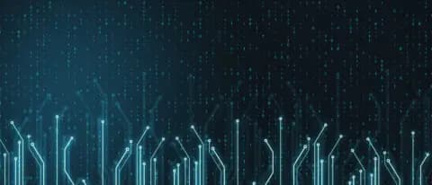 KI – Enablement durch die Nutzung unstrukturierter Daten