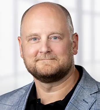 Sven Lettau