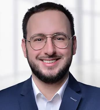 Jan Ecke