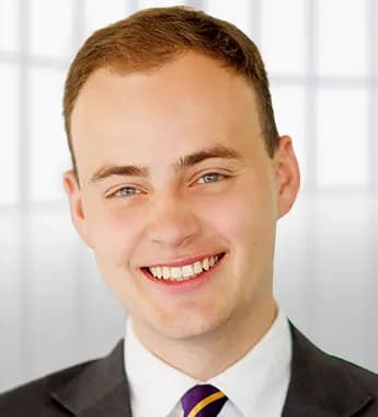 Fabian Forthmann