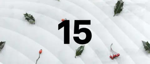 Türchen 15: Nachhaltigkeitsstrategien, CSRD und ESG-Trends