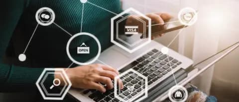 Corporate-EBICS-Kunden und die zu erwartenden Probleme rund um Verification of Payee