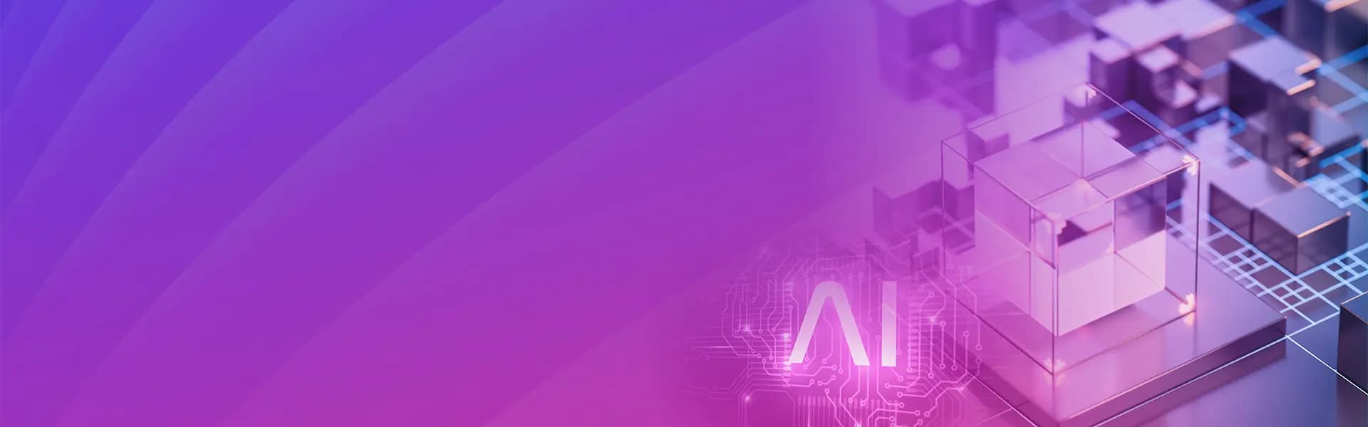 AI Strategy