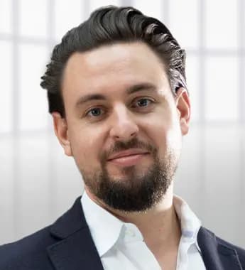 Dennis Braasch