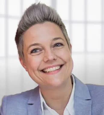 Yvonne Jostes