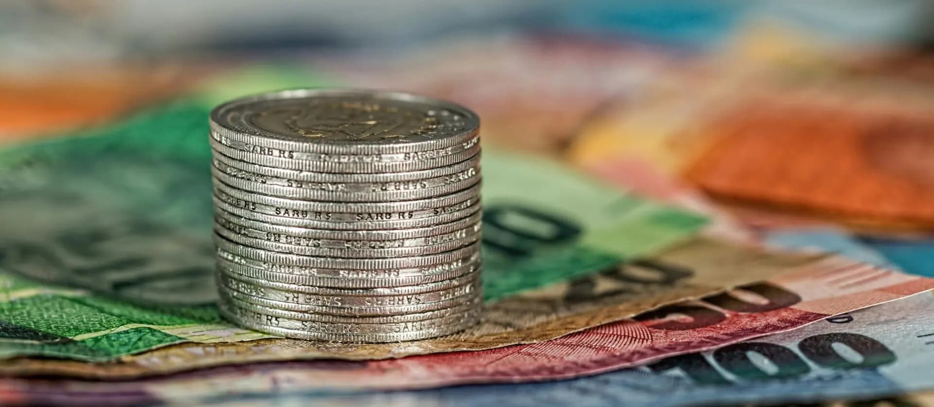 Der digitale Euro: Herausforderungen und Chancen für das Treasury-Management einer Bank