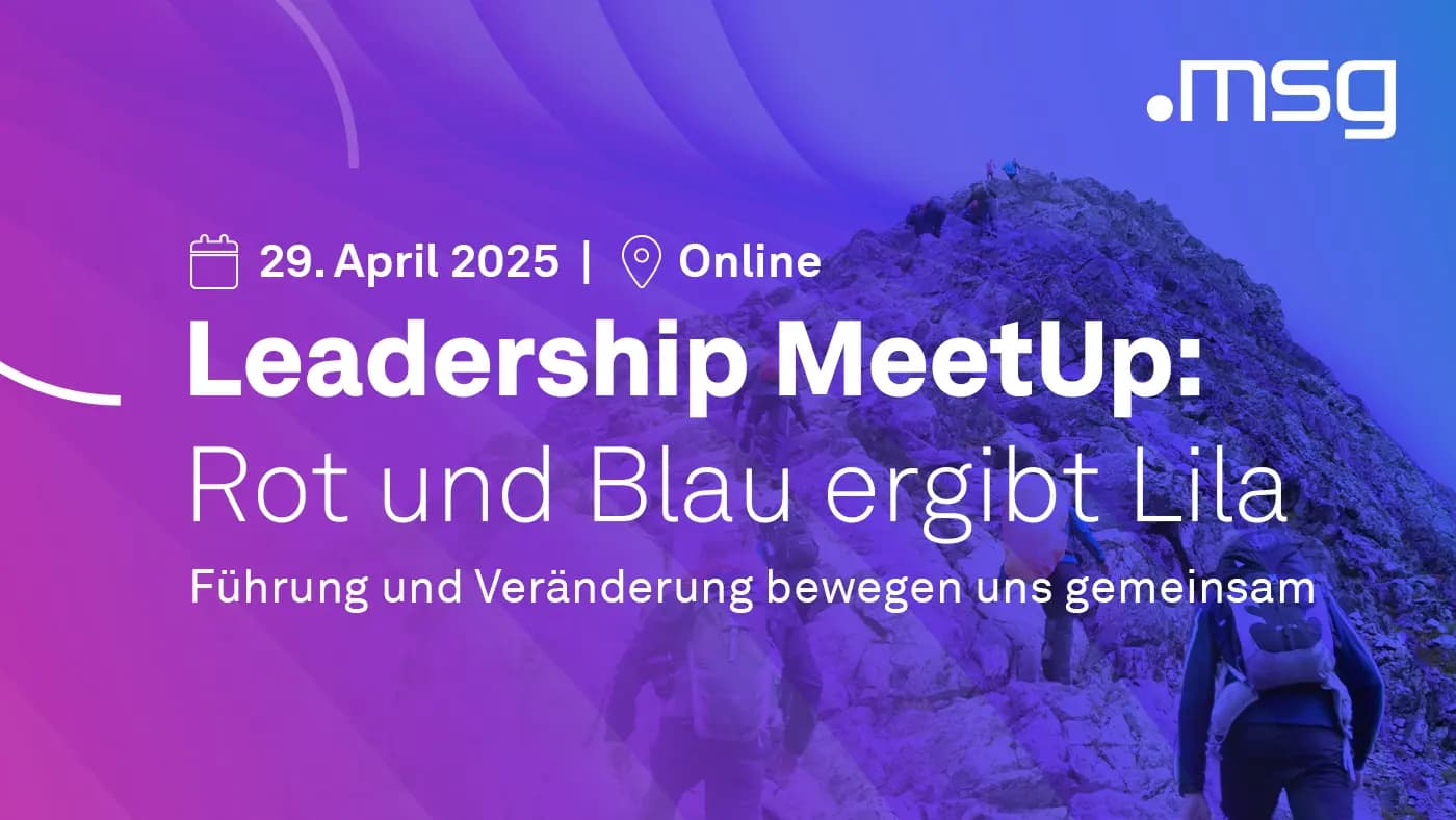 20250203_Leadership MeetUp_Header BV_03_INT