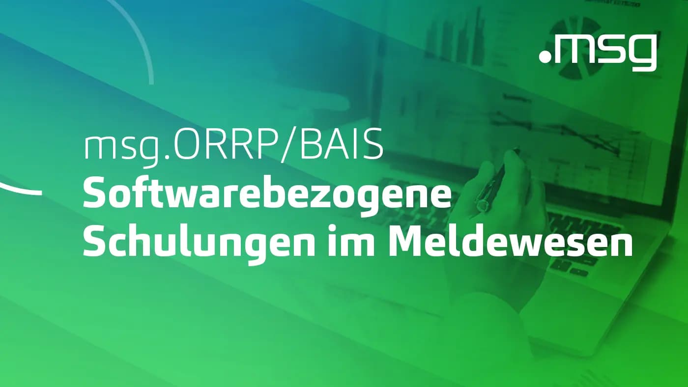 20250814_ORRP_BAIS_BVHeader_INT