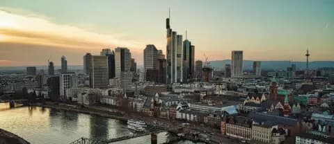 Anforderungen durch Basel IV: Besonderheiten bei der Loan-to-Value-Regulierung und deren Umsetzung