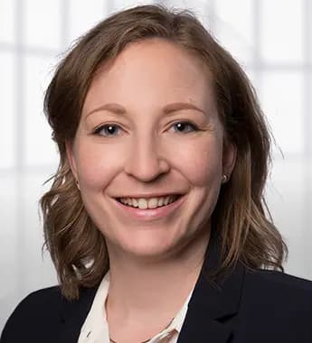 Anja Haag