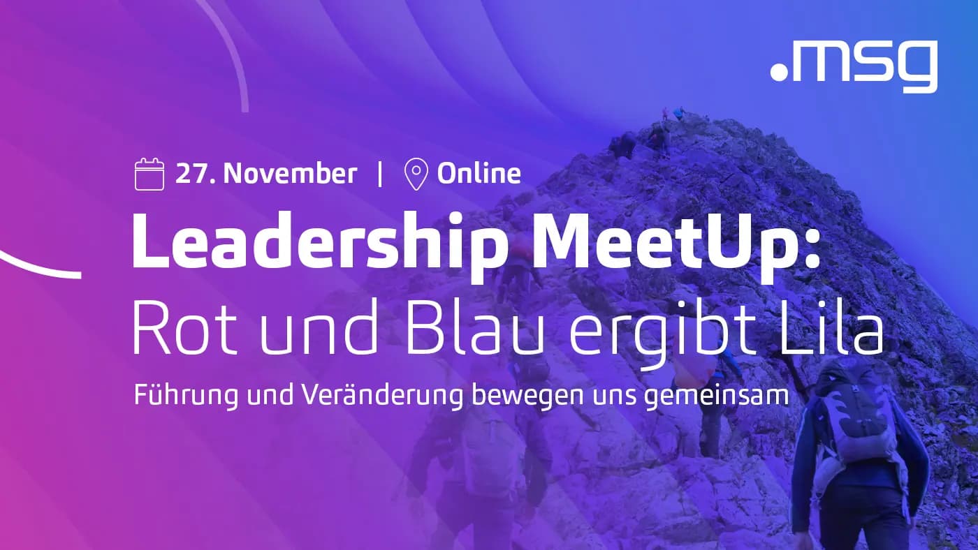 20250625_11 Leadership MeetUp_Header BV_INT
