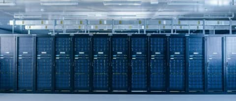 From BCBS 239 to RDARR – What banks need to implement now