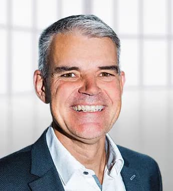 Christoph Dürr