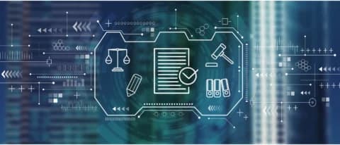 FIDA & Open Finance – From overview to application: Focus on two use cases