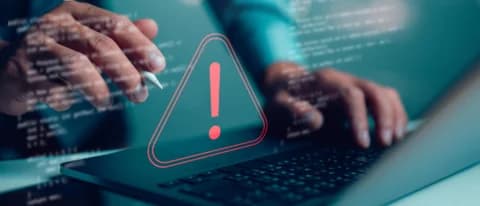 The Year of Quantum Computing: 2026 – Opportunities, Risks and the Path to Quantum Security