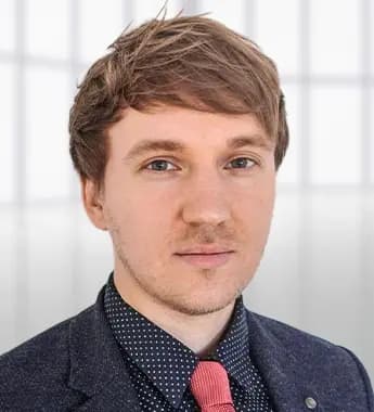 Reeb-Andreas_345x380px