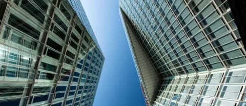 Corporate Treasury in the Context of Interest Rate Changes and Currency Risks