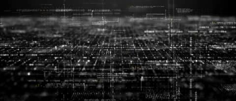 Data platform msg.ORRP – integrated and transparent view of data