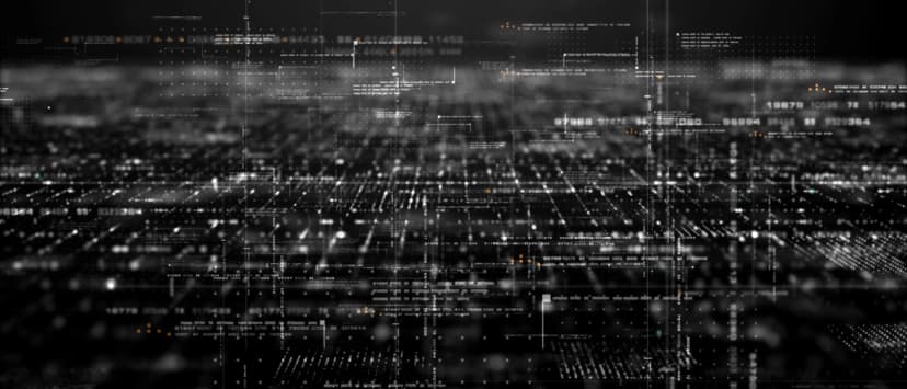 Data platform msg.ORRP – integrated and transparent view of data