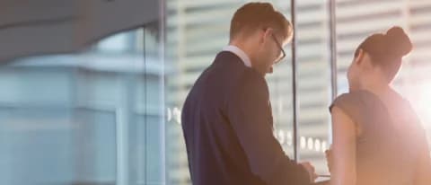 Shortage of skilled workers in banking: strategies for board level