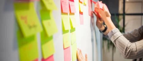 Non-financial risk management in fintechs, neobanks and payment service providers: From startup spirit to regulatory maturity