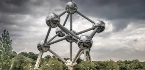 News from Brussels: Regulatory disputes concerning PSD3 and PSR