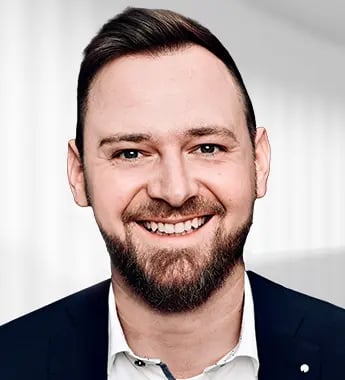 Jan Haas