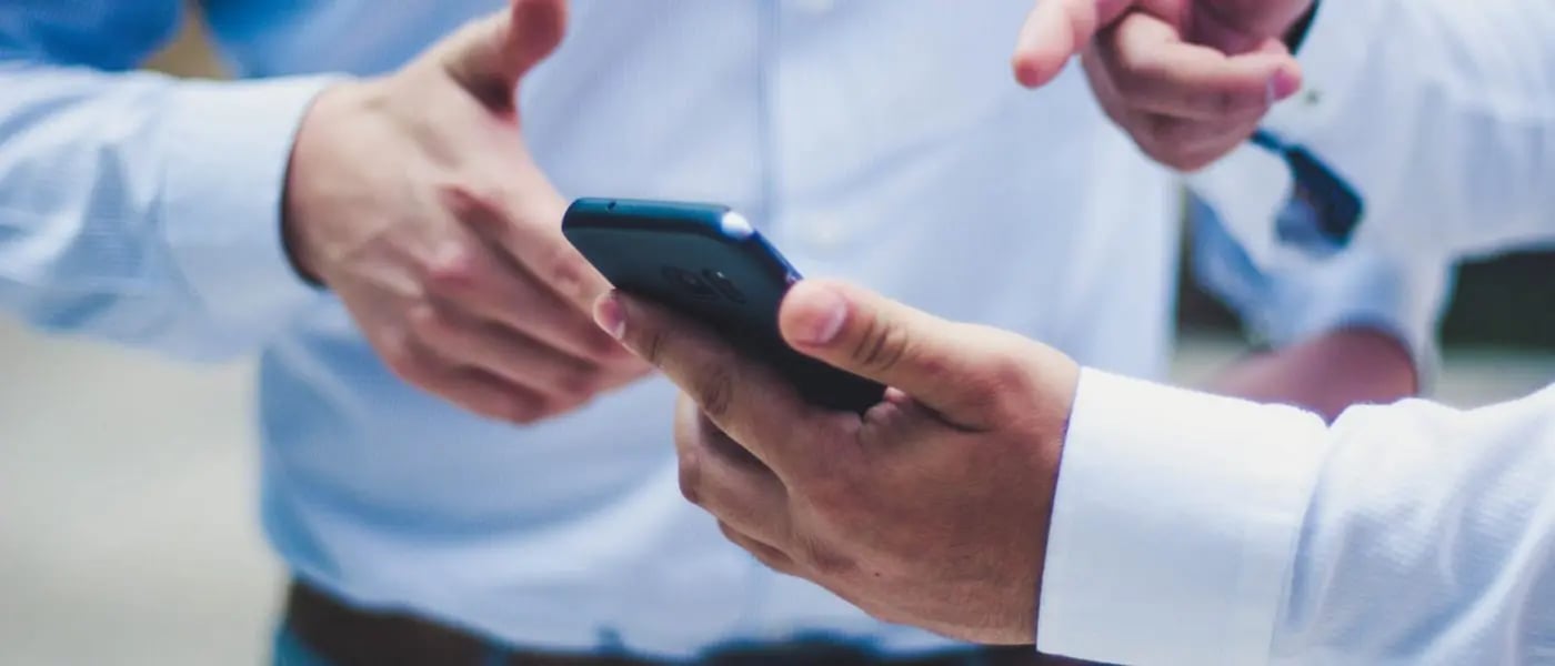 Merkt euch BNPL – BuyNowPayLater