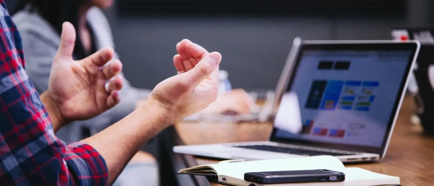 Barrierefreiheit im Bankensektor: Pflicht, Chance und strategische Aufgabe für Finanzdienstleister