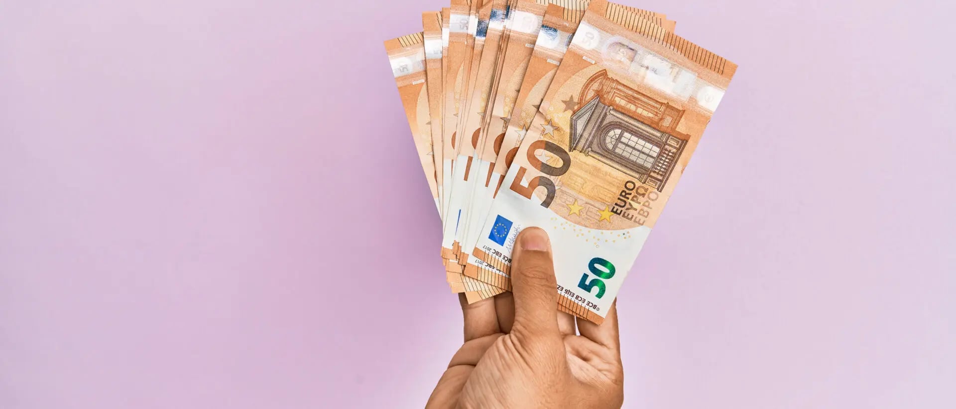 Herausforderung durch die Niedrigzinspolitik der Notenbanken für die Zinsbuchsteuerung