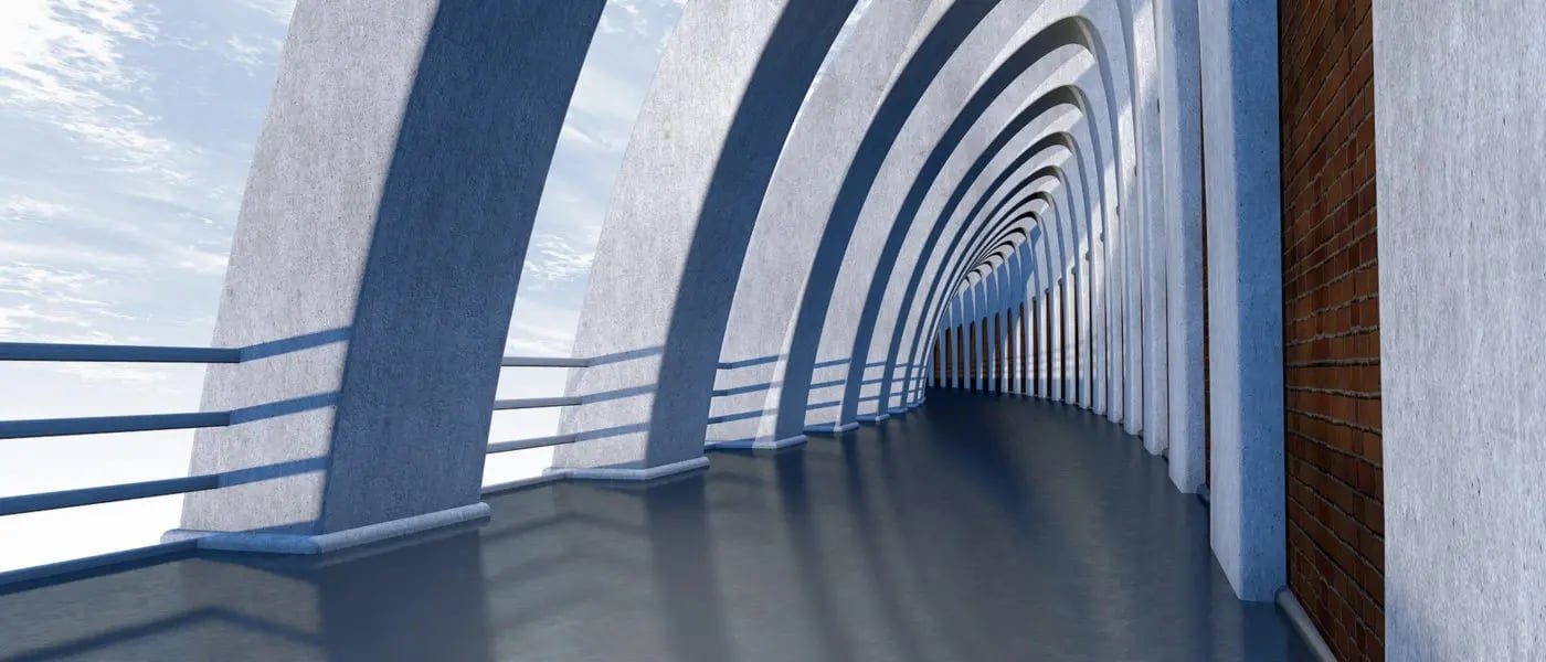 ISO 20022 = das Jahr 2022
