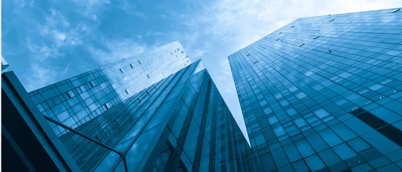Variable Recurring Payments – die nächste Open-Banking-Payments-Innovation
